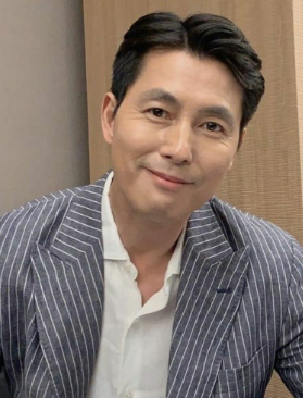 Mr Lim