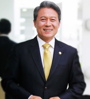 Bapak Andi 